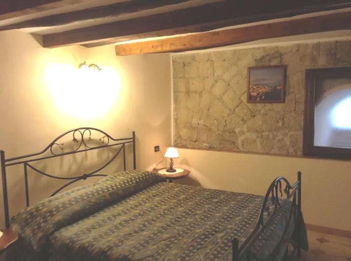 Hotel Pignatelli Napoli Bagian luar foto