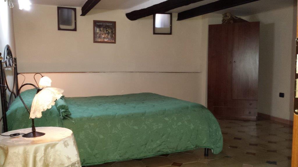 Hotel Pignatelli Napoli Bagian luar foto