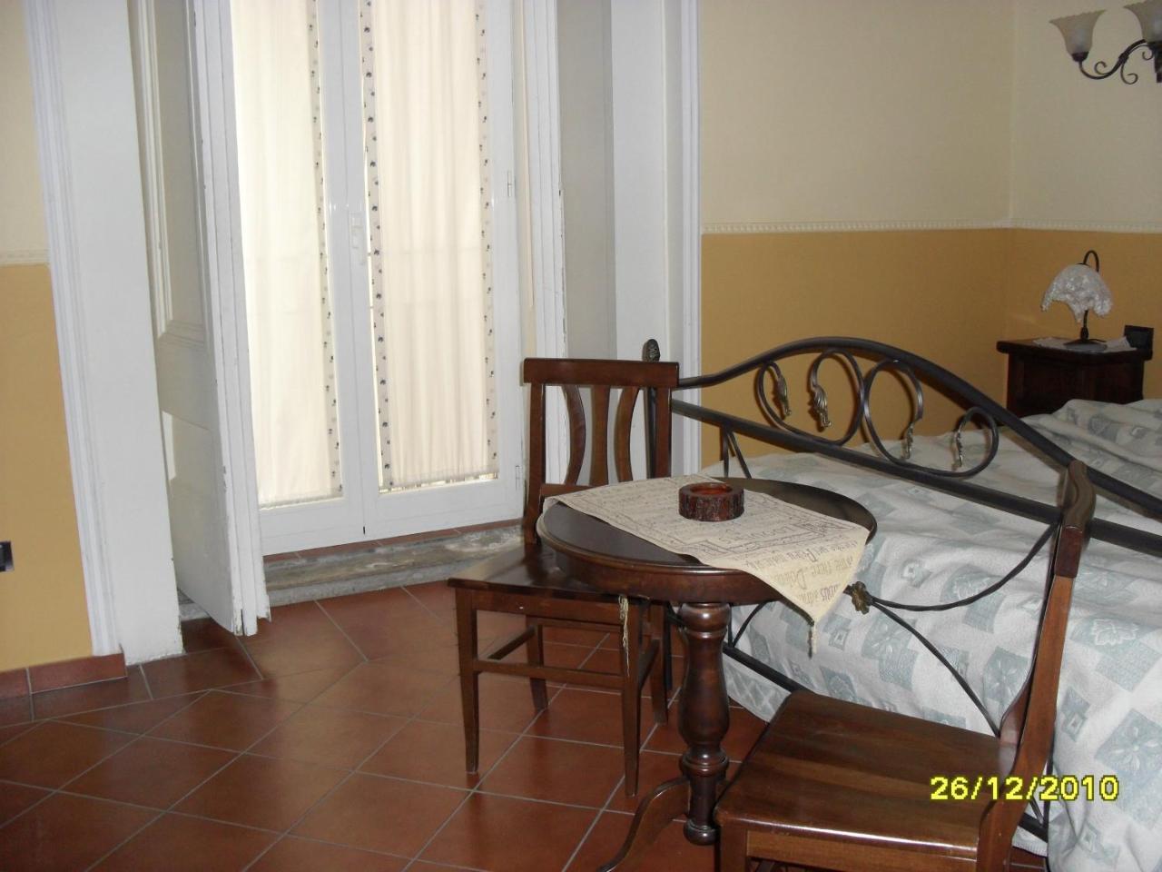 Hotel Pignatelli Napoli Bagian luar foto